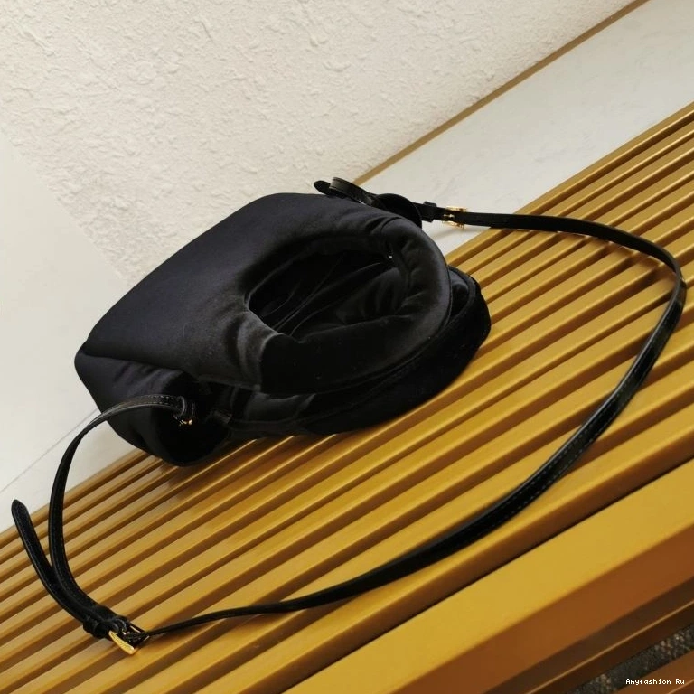 74820 Bags Prada Shopping Comfortable 0629